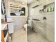 5 Ingle Ring, Culburra Beach NSW 2540