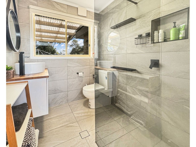 5 Ingle Ring, Culburra Beach NSW 2540