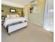 5 Ingle Ring, Culburra Beach NSW 2540