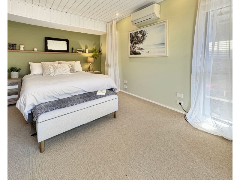 5 Ingle Ring, Culburra Beach NSW 2540