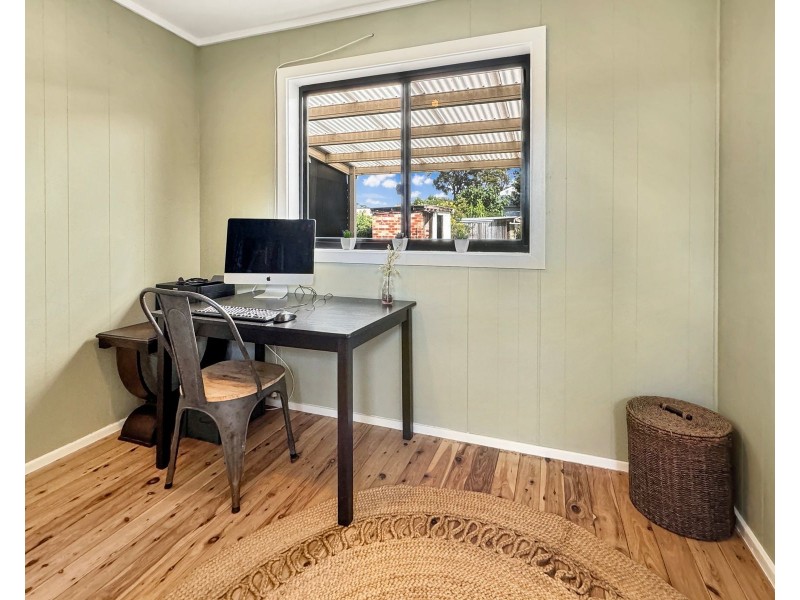 5 Ingle Ring, Culburra Beach NSW 2540