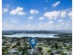 5 Ingle Ring, Culburra Beach NSW 2540