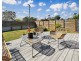 5 Ingle Ring, Culburra Beach NSW 2540
