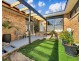 5 Ingle Ring, Culburra Beach NSW 2540