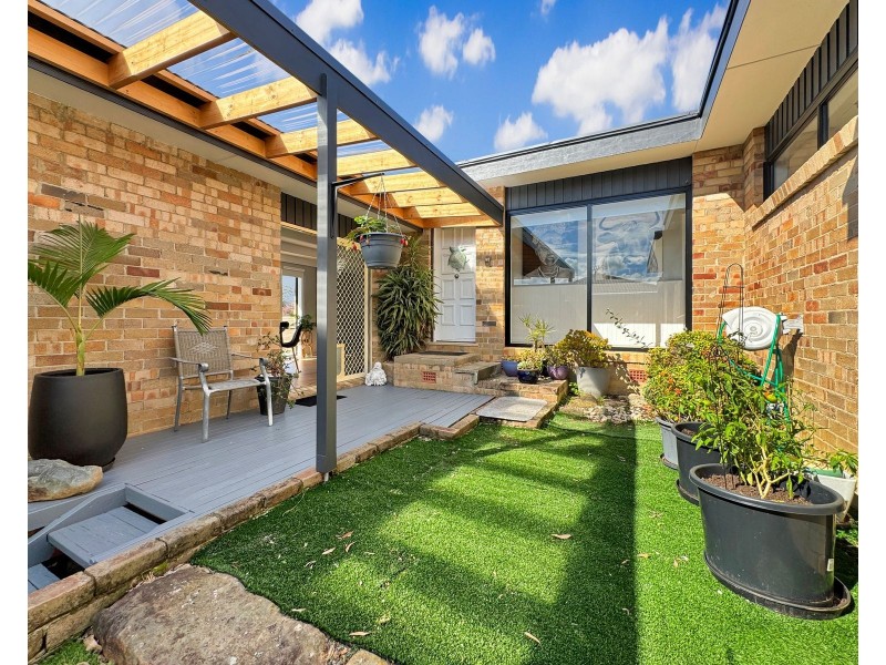 5 Ingle Ring, Culburra Beach NSW 2540