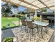 5 Ingle Ring, Culburra Beach NSW 2540