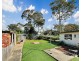 5 Ingle Ring, Culburra Beach NSW 2540