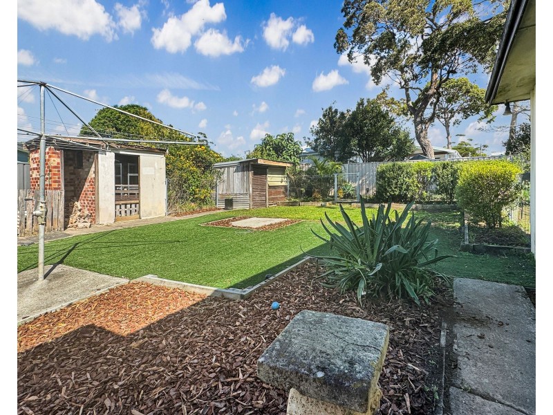 5 Ingle Ring, Culburra Beach NSW 2540