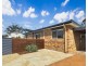 5 Ingle Ring, Culburra Beach NSW 2540