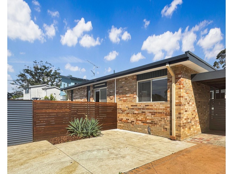 5 Ingle Ring, Culburra Beach NSW 2540