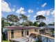 5 Ingle Ring, Culburra Beach NSW 2540