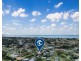 5 Ingle Ring, Culburra Beach NSW 2540