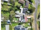 5 Ingle Ring, Culburra Beach NSW 2540