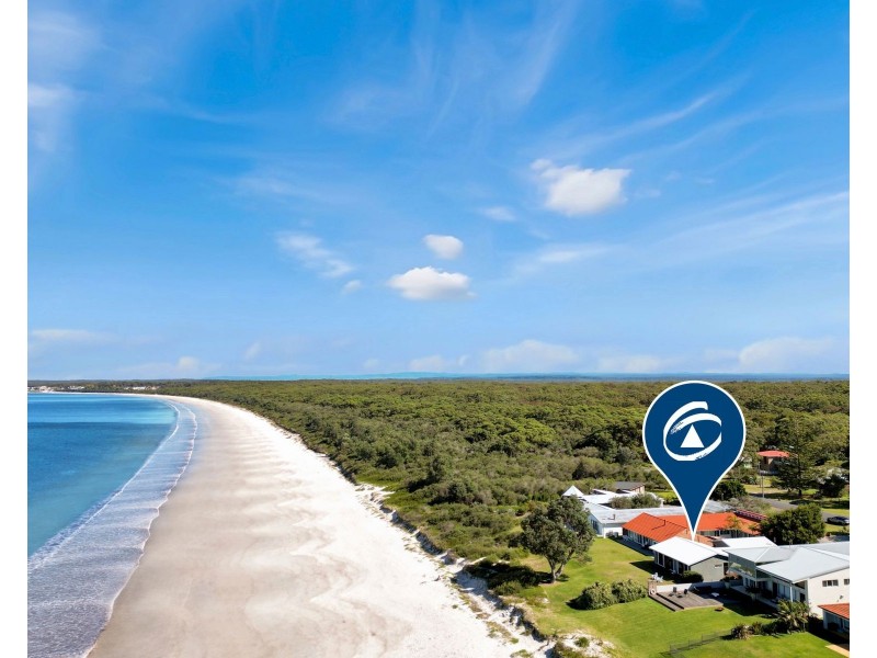 9 Quay Road, Callala Beach NSW 2540