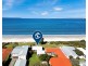 9 Quay Road, Callala Beach NSW 2540