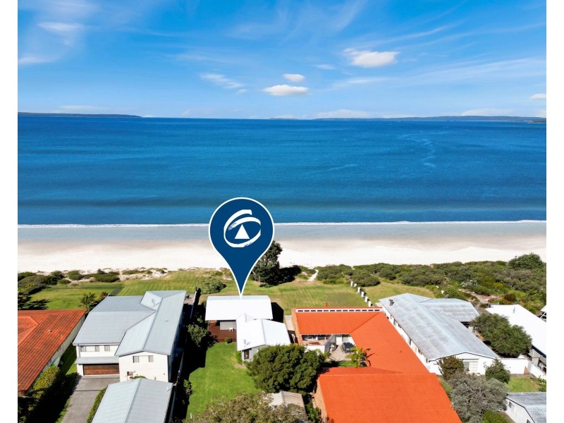 9 Quay Road, Callala Beach NSW 2540