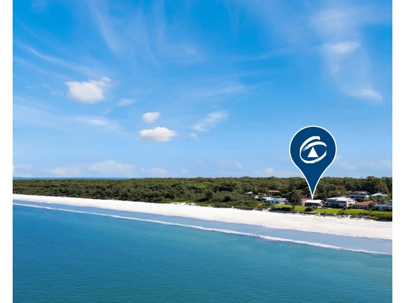 9 Quay Road, Callala Beach NSW 2540