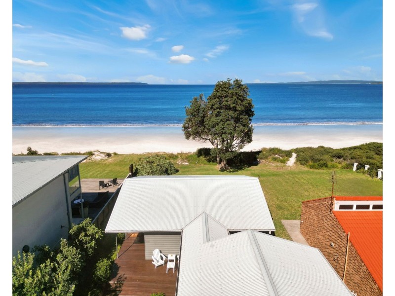 9 Quay Road, Callala Beach NSW 2540