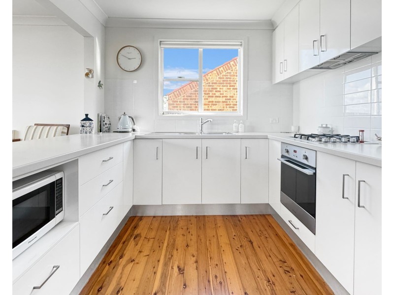 9 Quay Road, Callala Beach NSW 2540