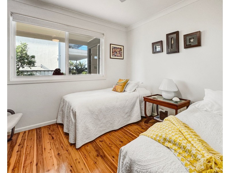 9 Quay Road, Callala Beach NSW 2540