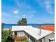9 Quay Road, Callala Beach NSW 2540