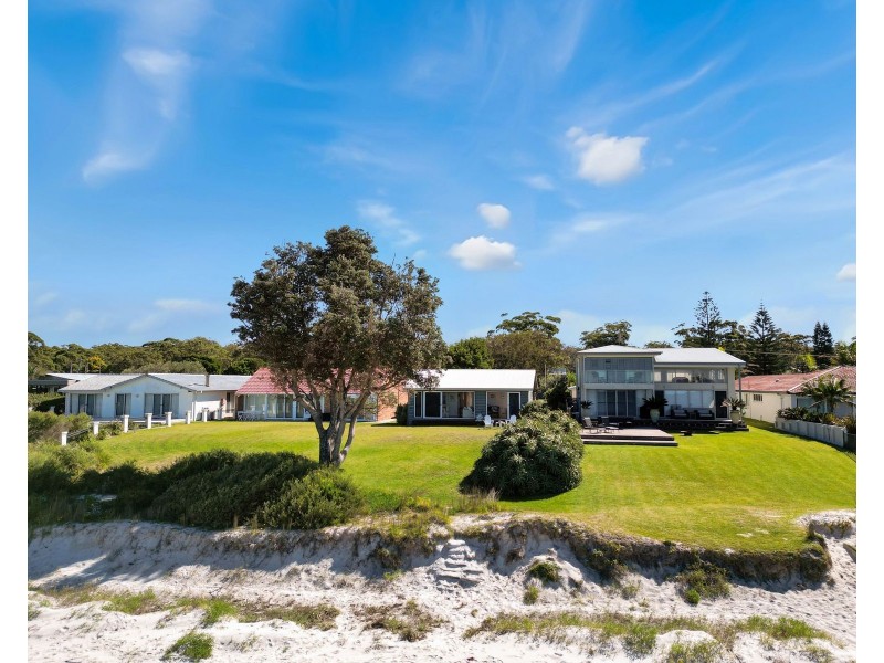 9 Quay Road, Callala Beach NSW 2540