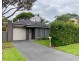 Callala Bay NSW 2540
