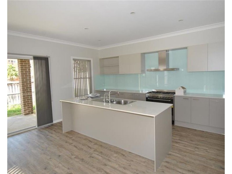 Callala Bay NSW 2540