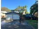 25 Addison Road, Culburra Beach NSW 2540