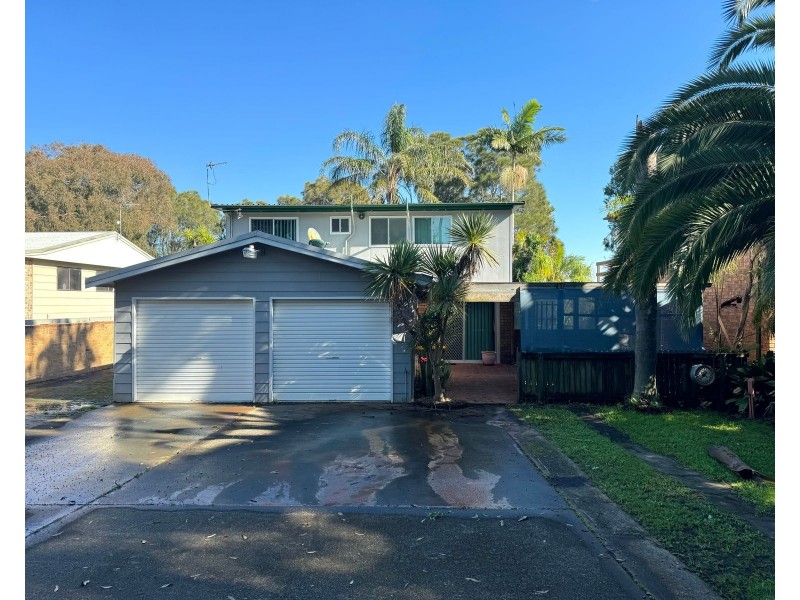 25 Addison Road, Culburra Beach NSW 2540