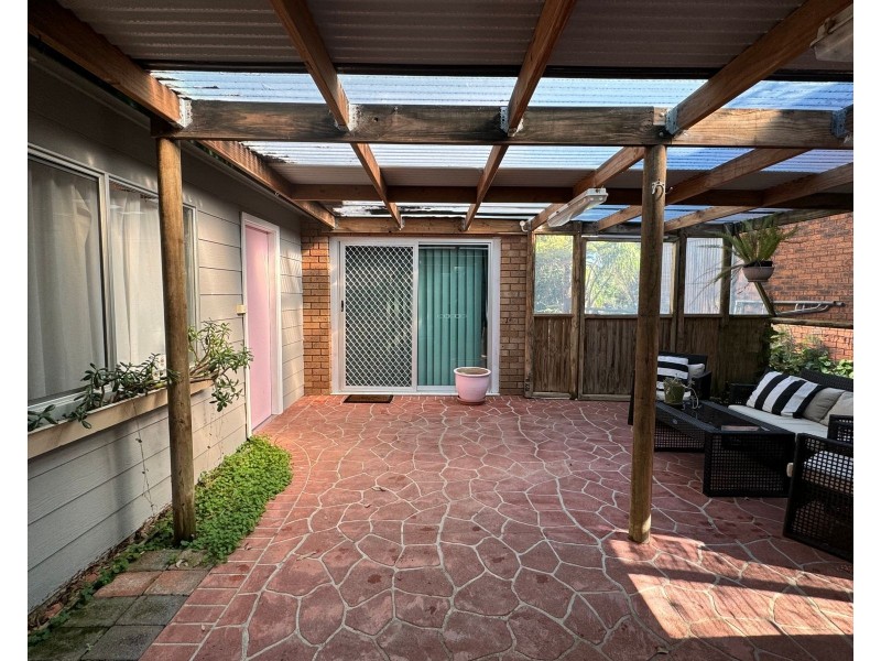 25 Addison Road, Culburra Beach NSW 2540