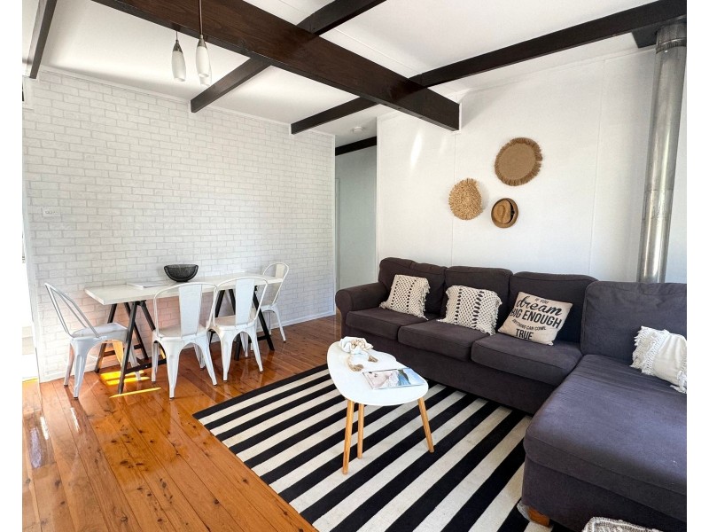 25 Addison Road, Culburra Beach NSW 2540