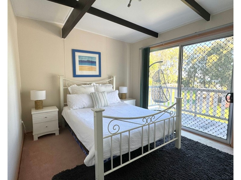 25 Addison Road, Culburra Beach NSW 2540