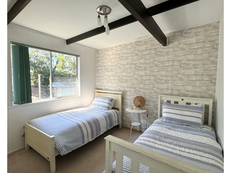 25 Addison Road, Culburra Beach NSW 2540