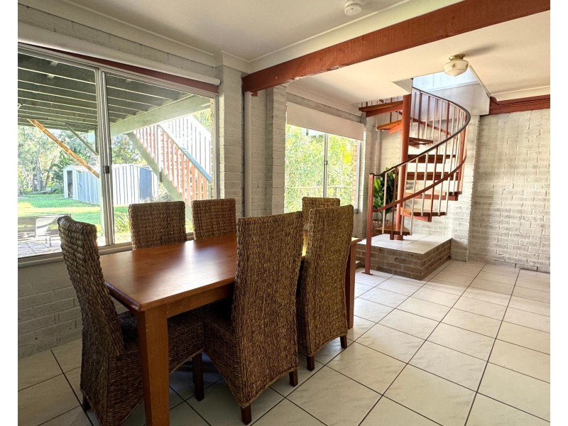 25 Addison Road, Culburra Beach NSW 2540