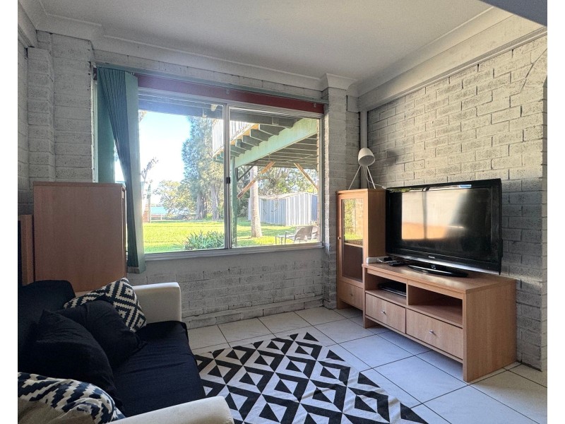 25 Addison Road, Culburra Beach NSW 2540