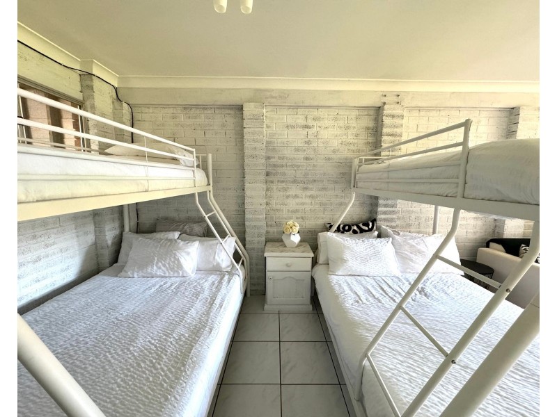 25 Addison Road, Culburra Beach NSW 2540