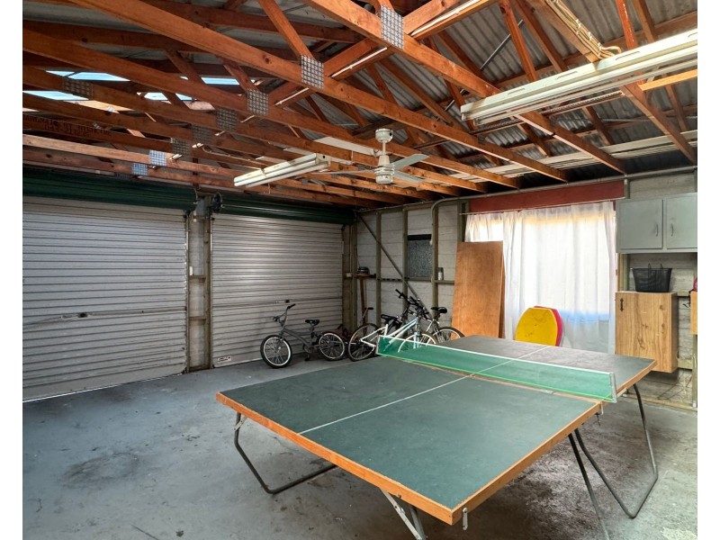 25 Addison Road, Culburra Beach NSW 2540