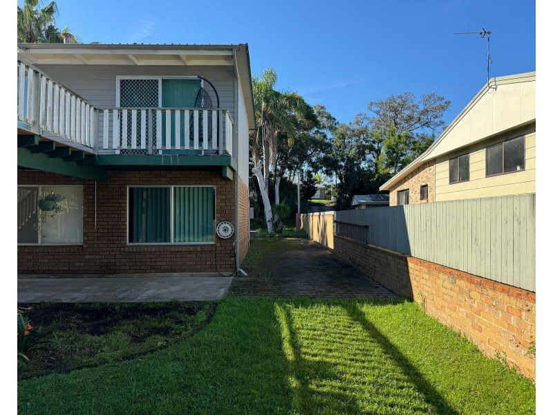 25 Addison Road, Culburra Beach NSW 2540