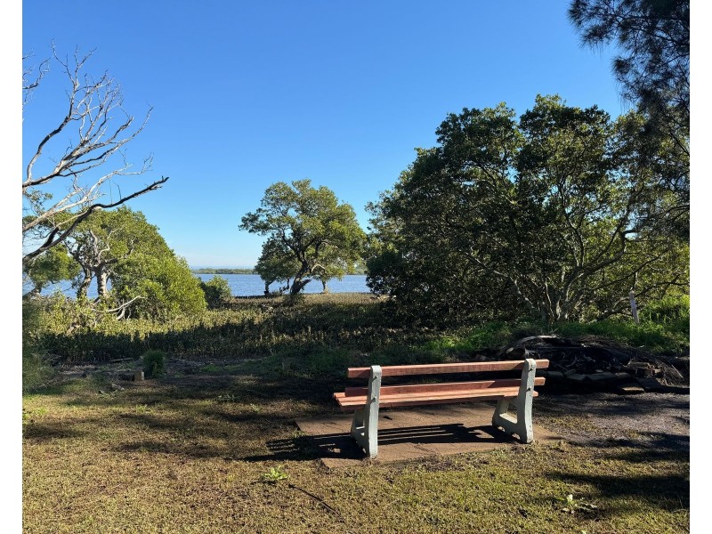 25 Addison Road, Culburra Beach NSW 2540