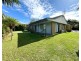 48 Osterley Avenue, Orient Point NSW 2540