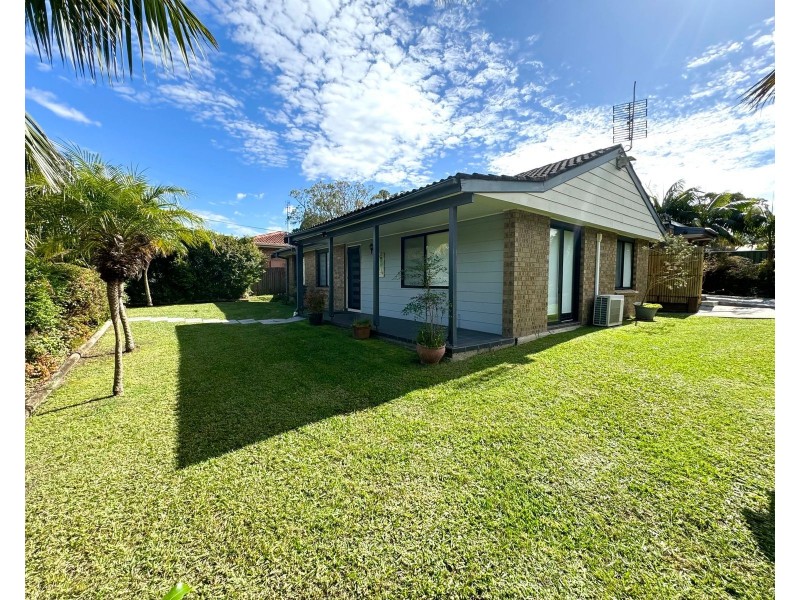 48 Osterley Avenue, Orient Point NSW 2540