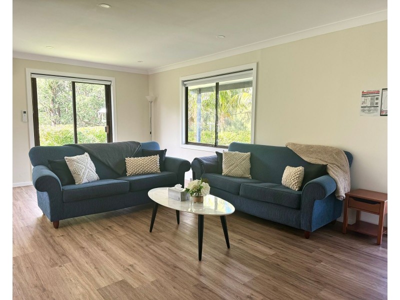 48 Osterley Avenue, Orient Point NSW 2540