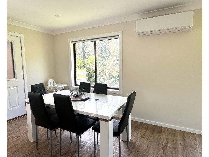 48 Osterley Avenue, Orient Point NSW 2540