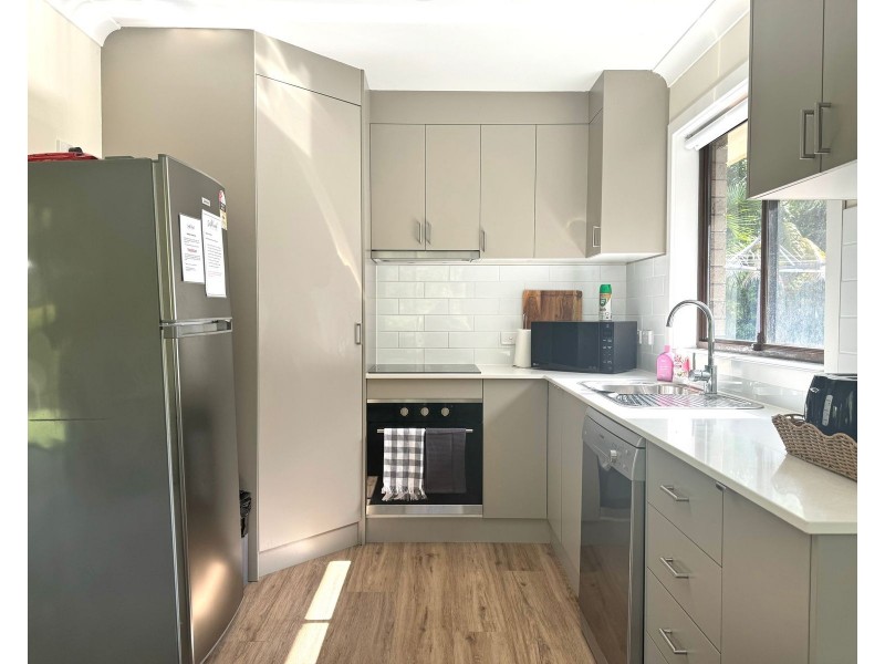 48 Osterley Avenue, Orient Point NSW 2540