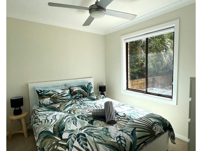 48 Osterley Avenue, Orient Point NSW 2540
