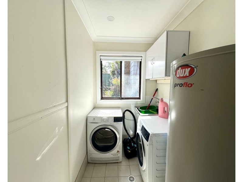 48 Osterley Avenue, Orient Point NSW 2540