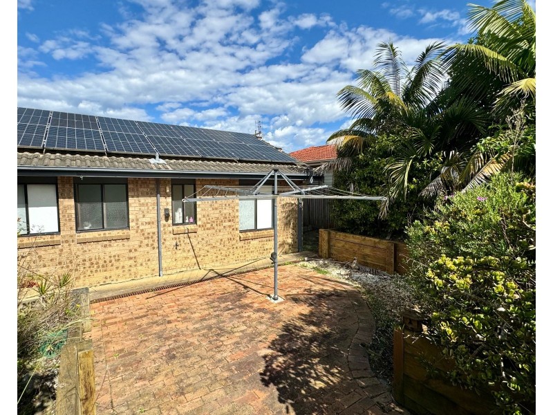 48 Osterley Avenue, Orient Point NSW 2540