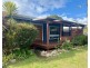 74 Addison Road, Culburra Beach NSW 2540