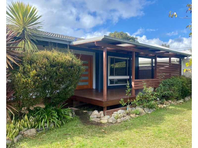 74 Addison Road, Culburra Beach NSW 2540